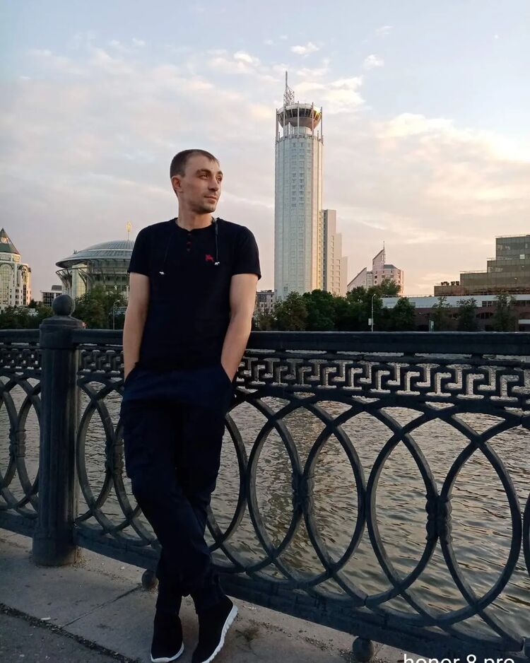 ���� 26486194 ������� �����, 34 ����, ���� ���������� � ������