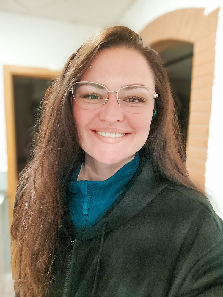  53768854  Ekaterina, 37 ,    Goldbach