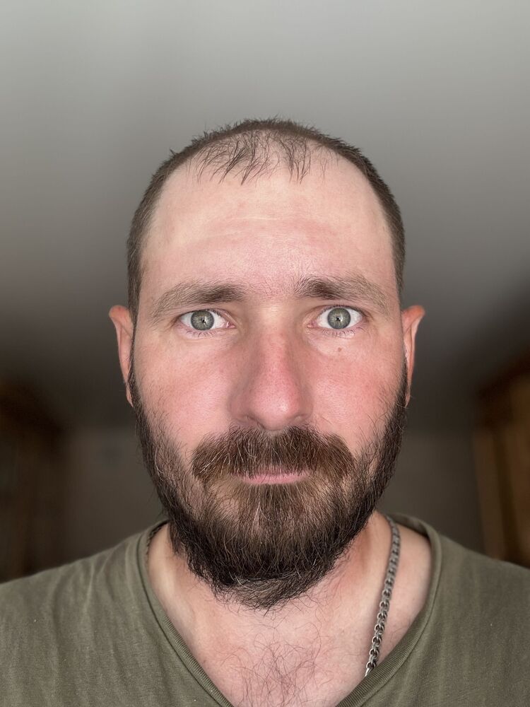 ���������� ���������, ���� ������� �������, 36 ���, ������������ ��� ������, ����� � ���������, c�������� ���������, ���������