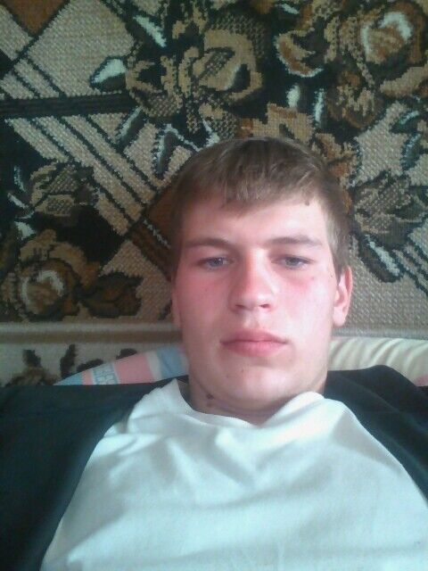 ���� 11993654 ������� ��������, 26 ���, ���� ���������� � �����