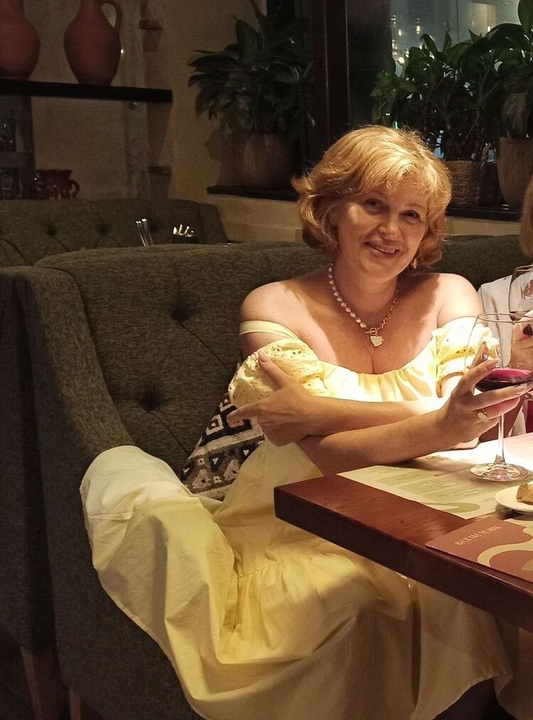 ���� 55273424 ������� �����, 50 ���, ���� ���������� � �����-����������