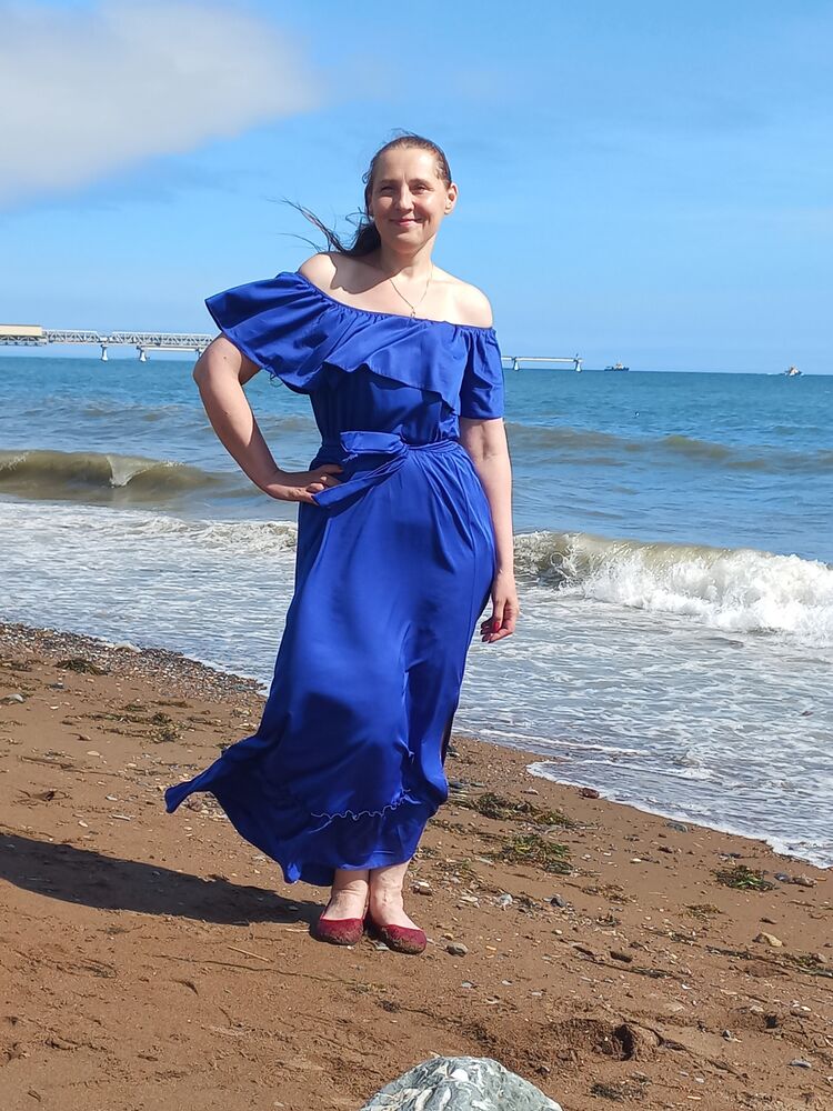 ���������� ����-���������, ���� ������� ���, 51 ���, ������������ ��� c�������� ���������