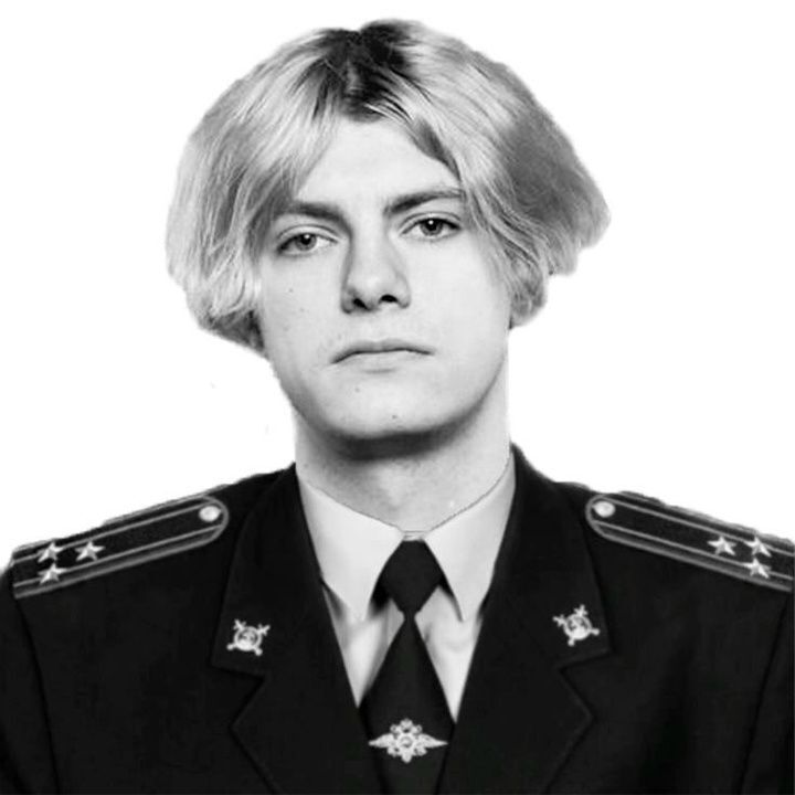 ���� 55016694 ����� �����, 20 ���, ���� ���������� � ������