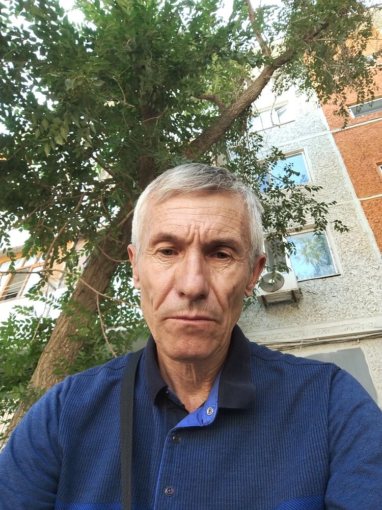  47668354  , 54 ,    