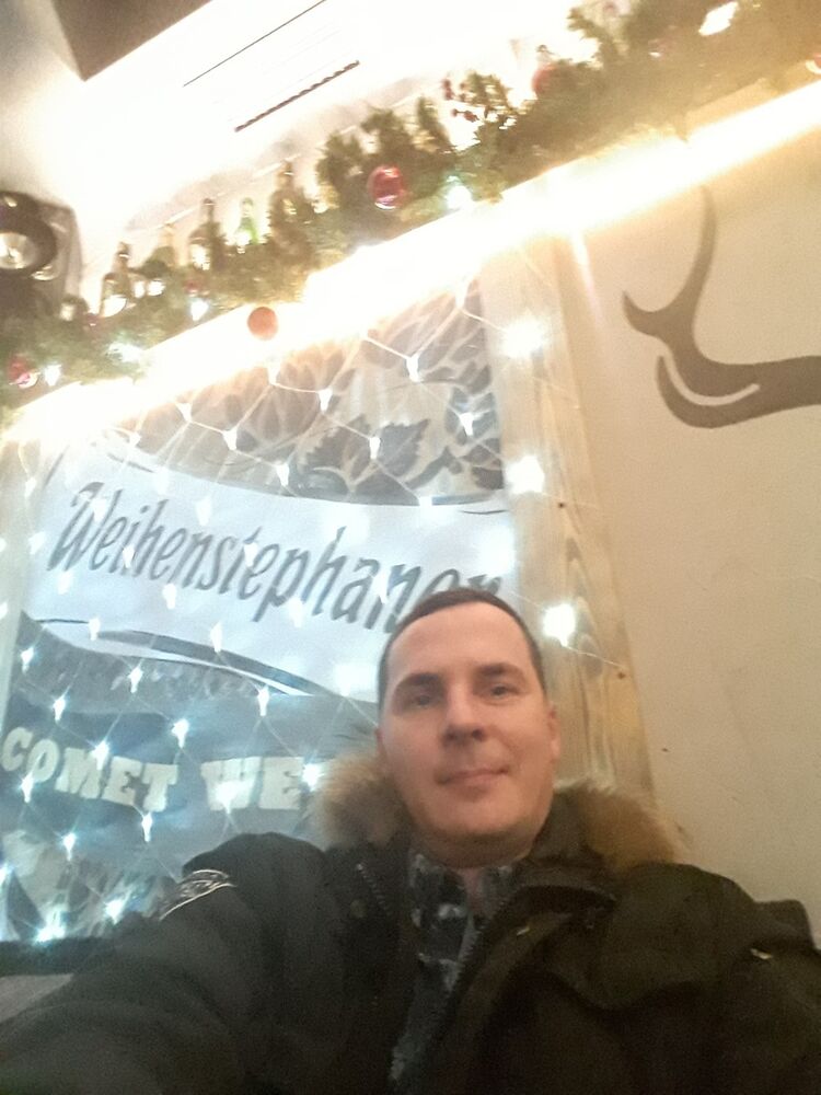  18601204  , 40 ,    -