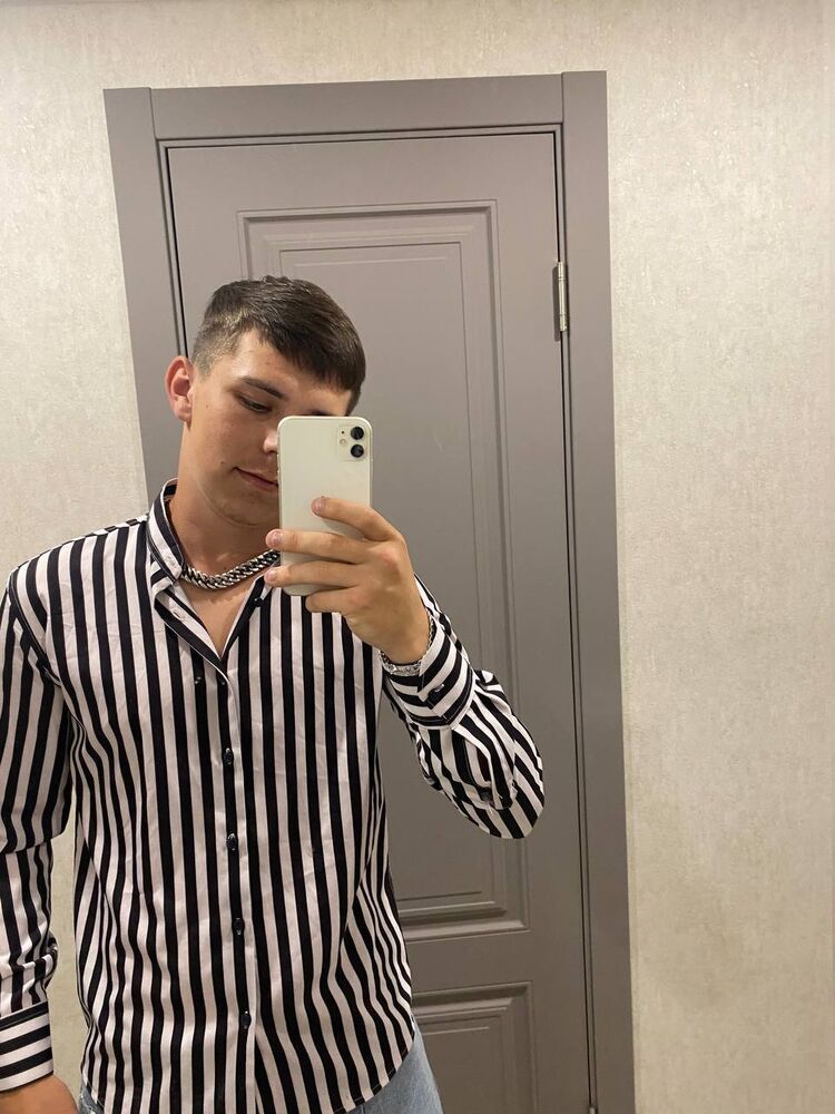 ���� 37074474 ����� �����, 21 ���, ���� ���������� � ���