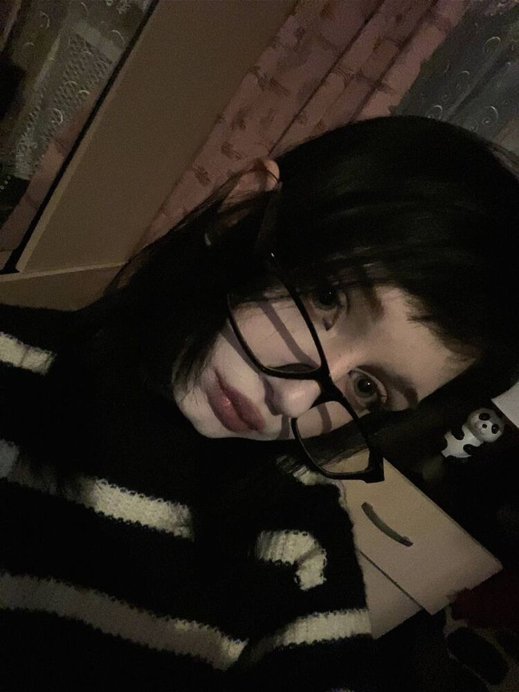  43091184  , 20 ,    