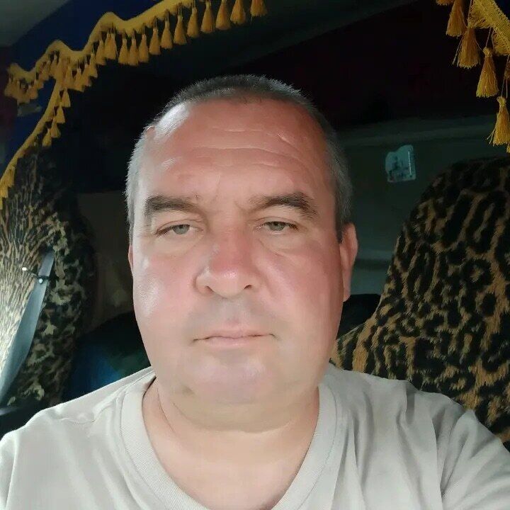  ,   , 53 ,   ,   