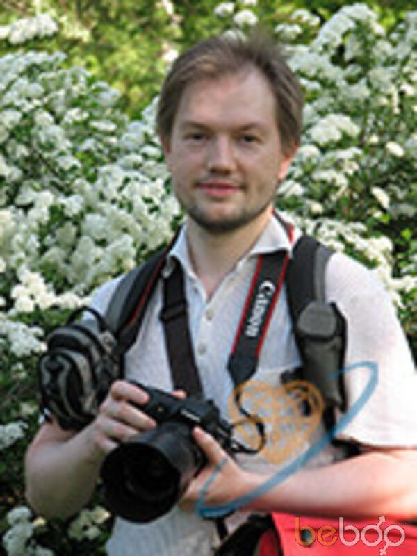  135704  Mark_SHOOTER, 51 ,    