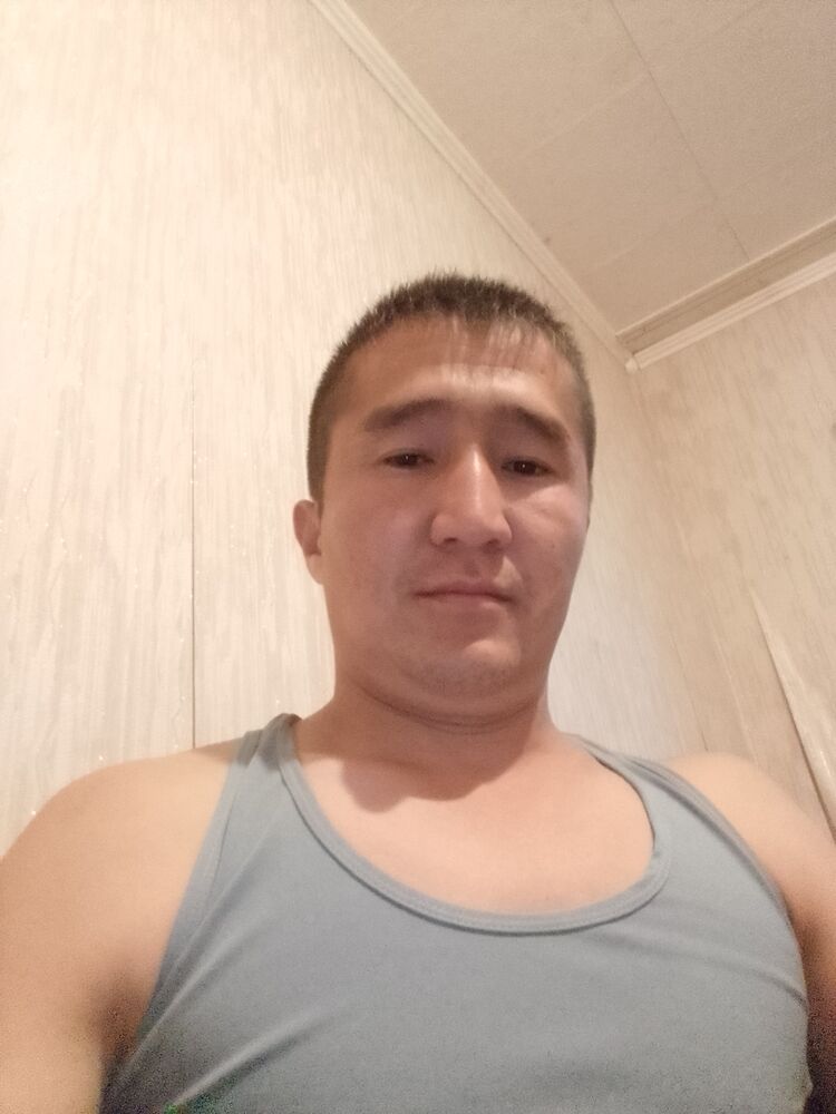  29749714  , 33 ,    