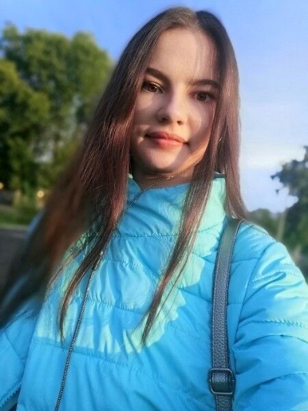  ,   , 27 ,     , c 