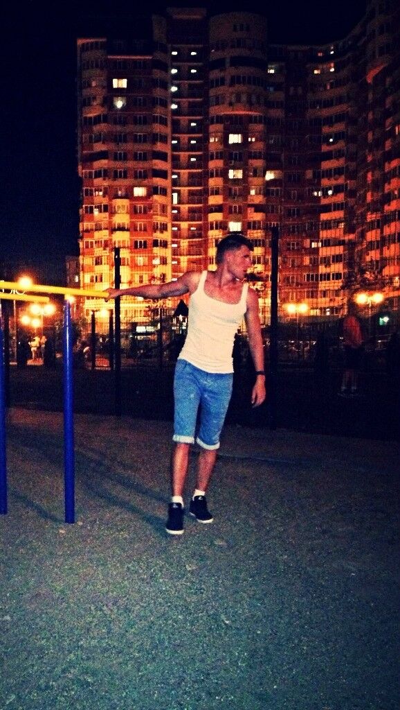 ���������� ���������, ���� ������� ������, 37 ���, ������������ 