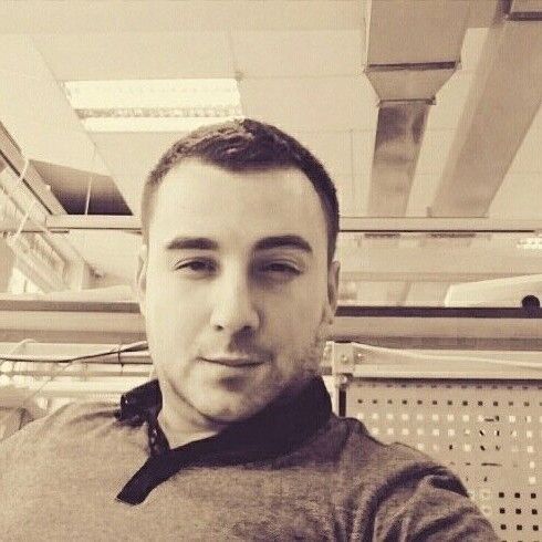 ���� 9432054 ������� ������, 36 ���, ���� ���������� � �����-����������