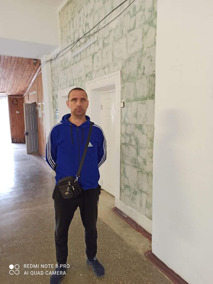 ���� 49728394 ������� ������, 43 ����, ���� ���������� � �������