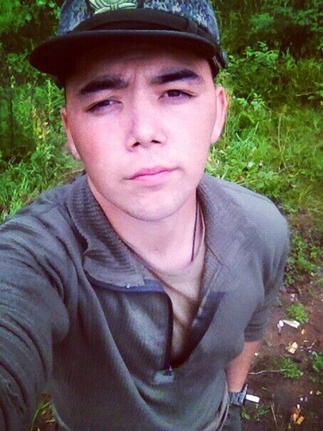 ���� 22549054 ������� ������, 26 ���, ���� ���������� � �������������