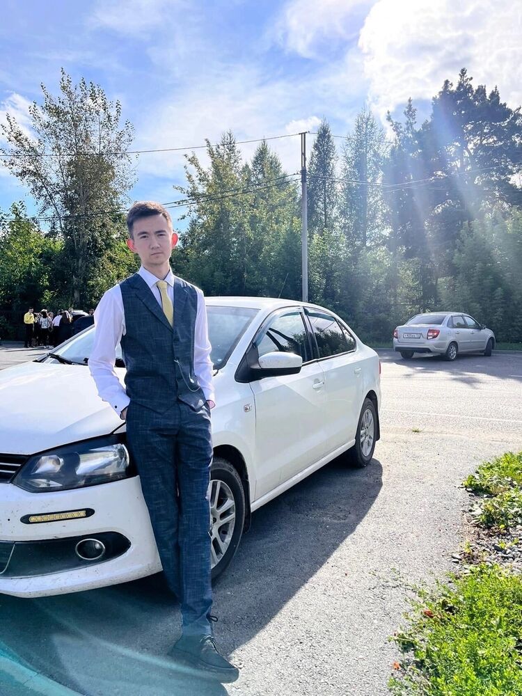 ���������� ������, ���� ������� �����, 26 ���, ������������ ��� ������, ����� � ���������, ���������