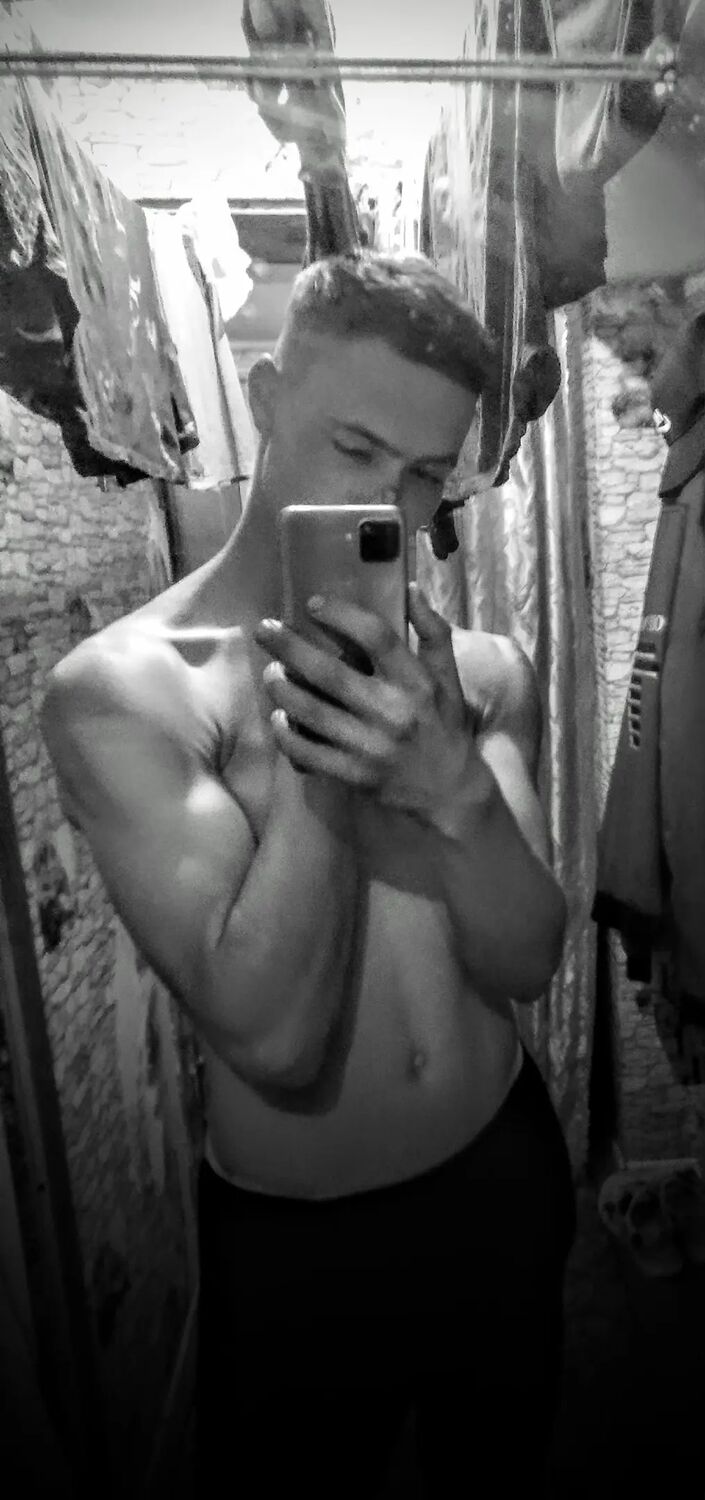 ���������� ������������, ���� ����� ����, 23 ����, ������������ ��� ������, ����� � ���������, c�������� ���������, ���������