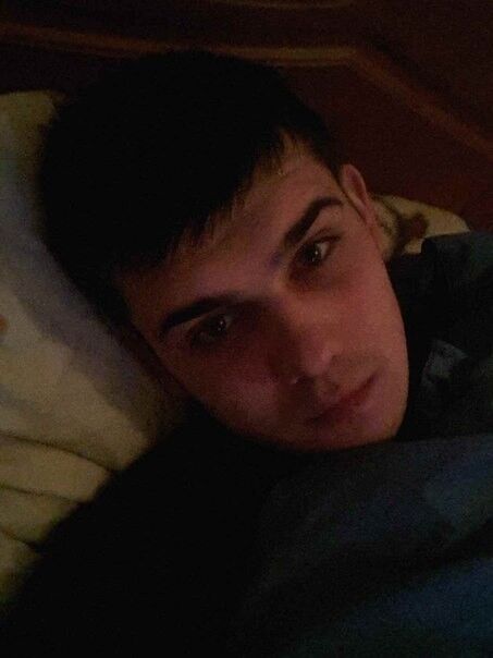 ���� 8057914 ������� ����, 36 ���, ���� ���������� � ��������