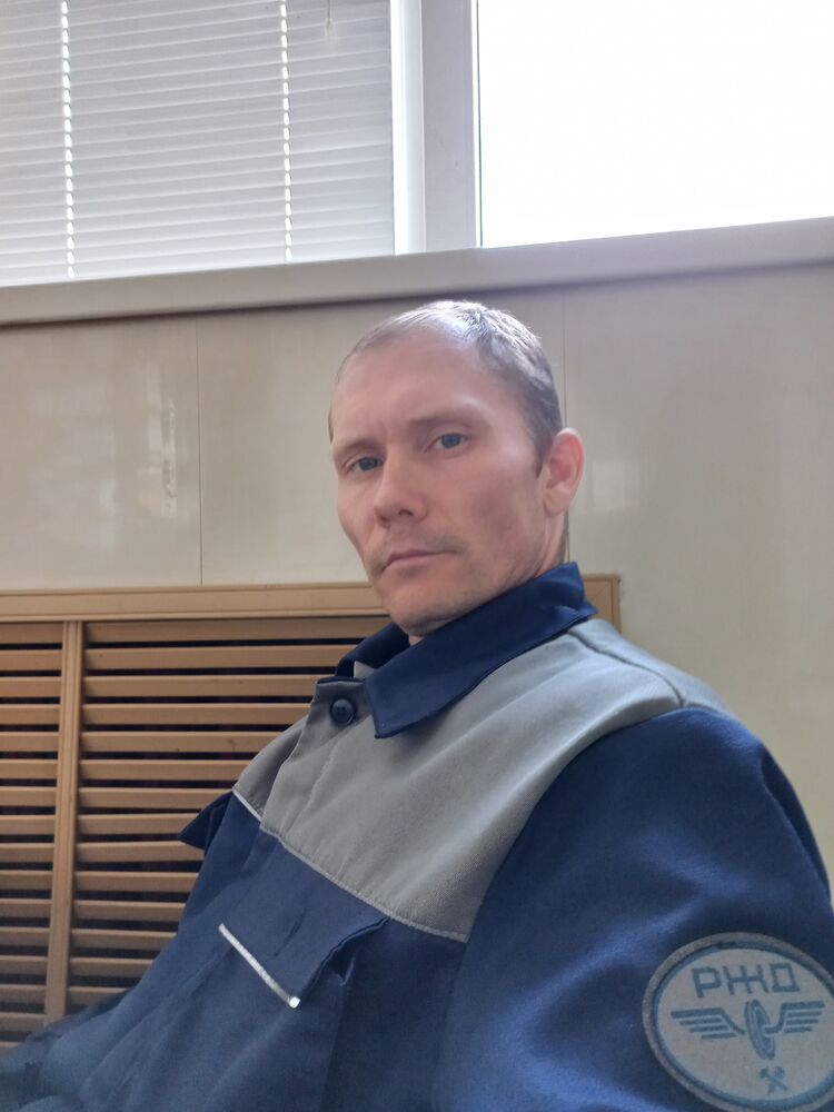 ���� 27720024 ������� ���������, 40 ���, ���� ���������� � ��������