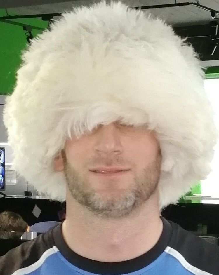 ���� 25186654 ������� ������, 41 ���, ���� ���������� � ���������