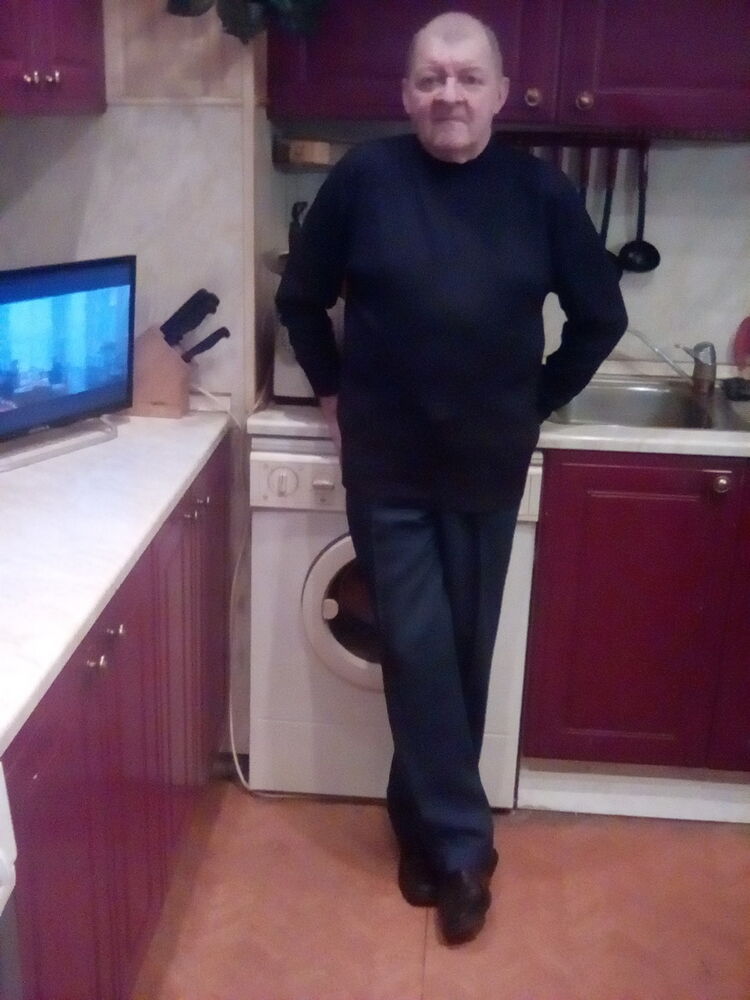  -,   , 66 ,   