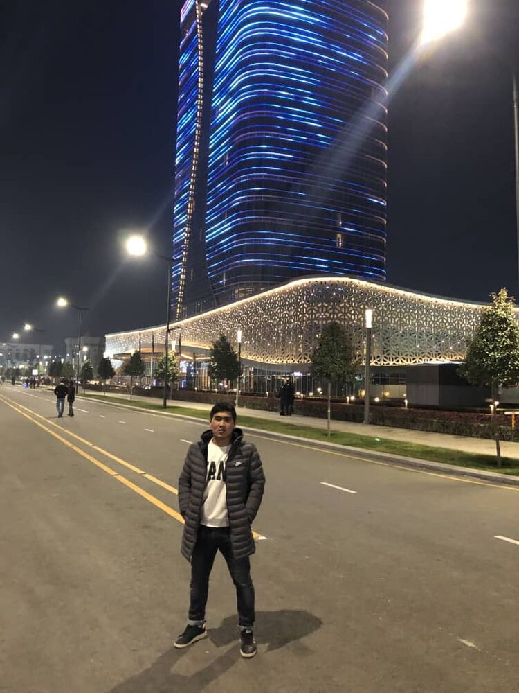 ���� 55081784 ������� Sultan, 35 ���, ���� ���������� � ���������