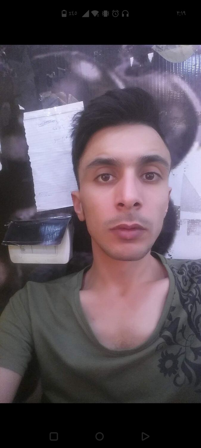  ,   Matahn, 32 ,   ,   
