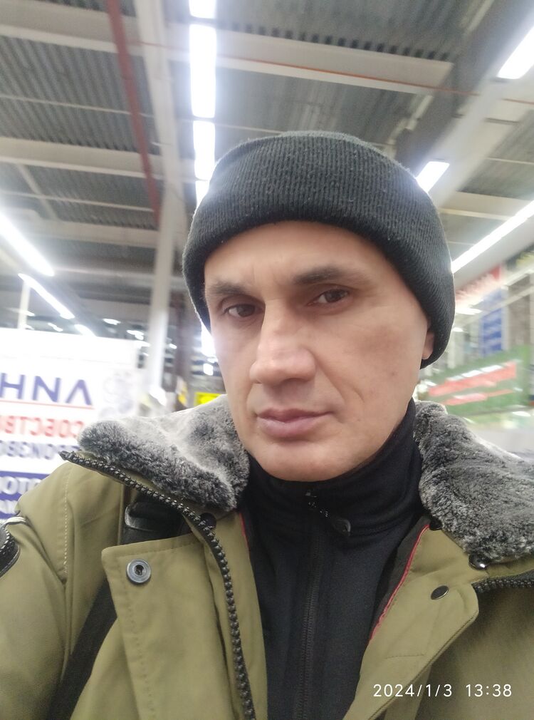 ���������� �������, ���� ������� ����, 50 ���, ������������ ��� ������, ����� � ���������, c�������� ���������, ���������