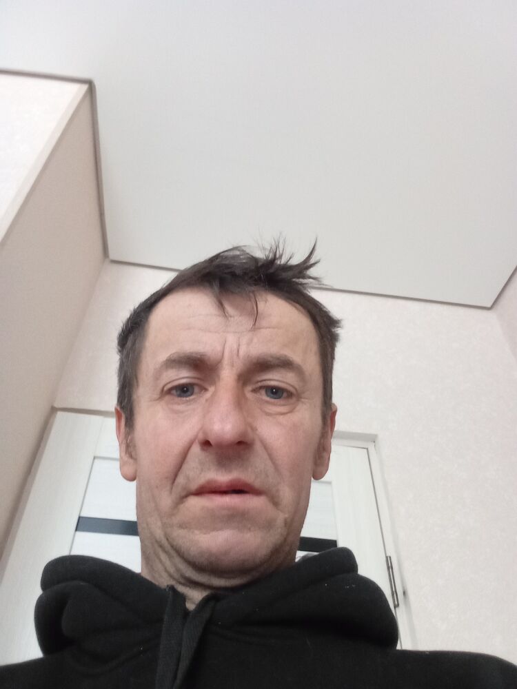 ���� 56137064 ������� ��������, 45 ���, ���� ���������� � �������-��-����