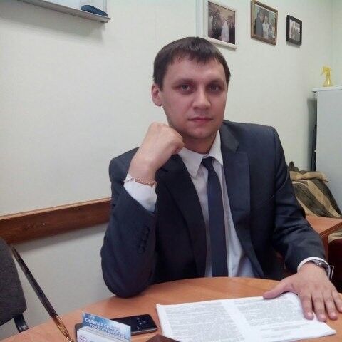  -,   , 42 ,     , c 