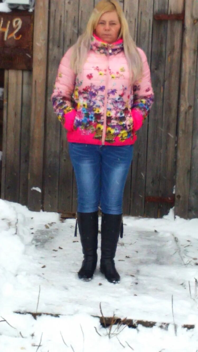 ���������� �����, ���� ������� ������, 40 ���, ������������ ��� ������, c�������� ���������, ���������