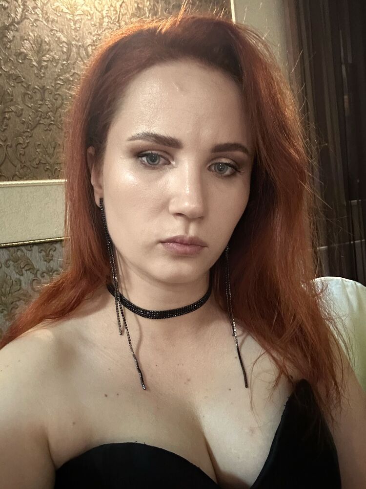  45057944  , 31 ,    