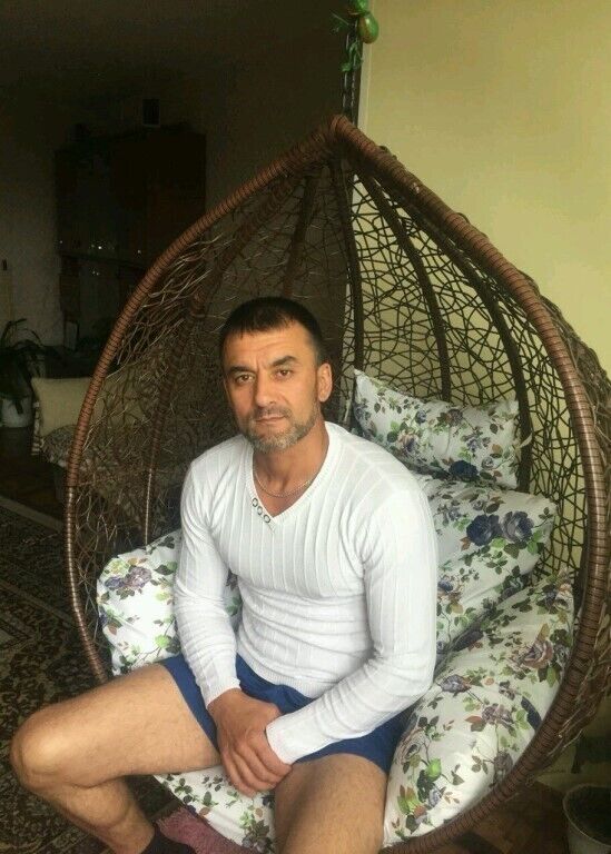 ���������� ����������, ���� ������� ������, 46 ���, ������������ ��� ������, ����� � ���������, c�������� ���������