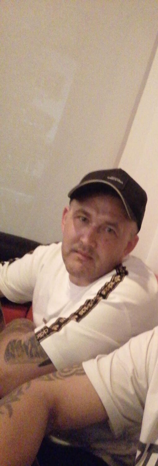 ���� 55563594 ������� ����, 39 ���, ���� ���������� � �������������