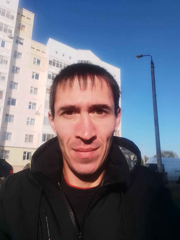 ���������� �����, ���� ������� �����, 36 ���, ������������ ��� ������, ����� � ���������, c�������� ���������