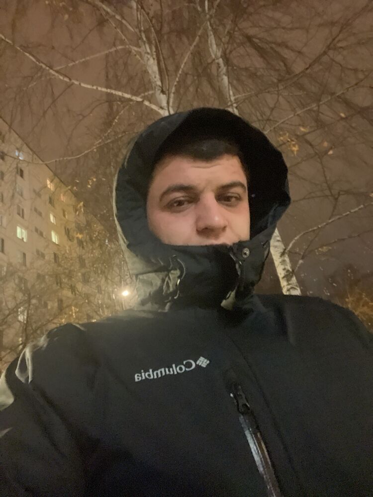 ���������� ������, ���� ������� �����, 32 ����, ������������ ��� ������, ����� � ���������, c�������� ���������