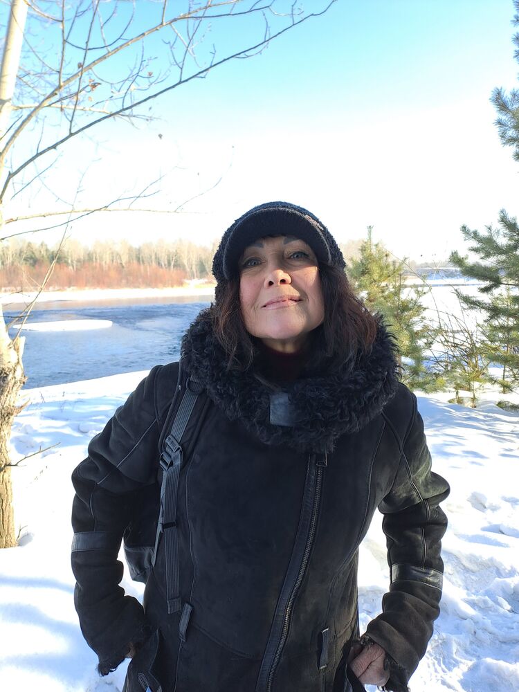 ���������� ����, ���� ������� �����, 55 ���, ������������ ��� ������, ����� � ���������