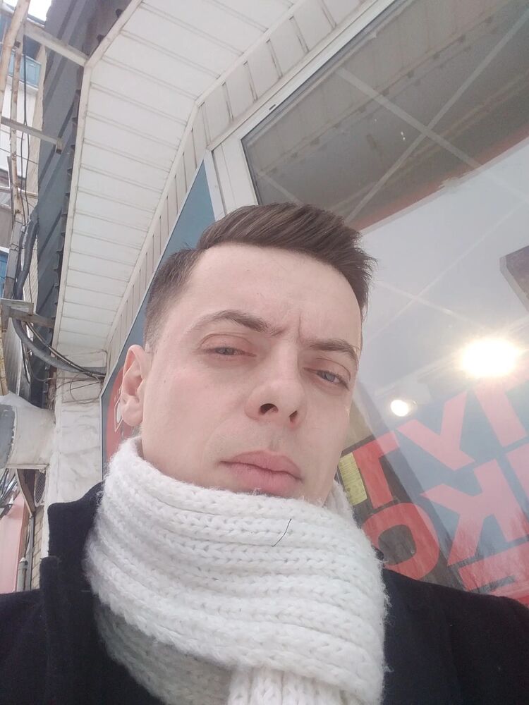  43870194  , 34 ,    