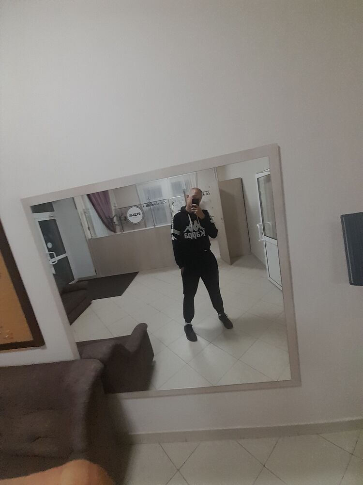  35817614  , 20 ,    