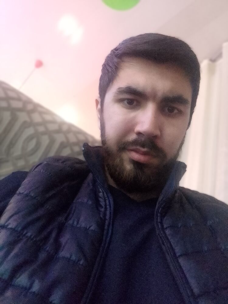 ���� 25811564 ������� ��������, 29 ���, ���� ���������� � ��������