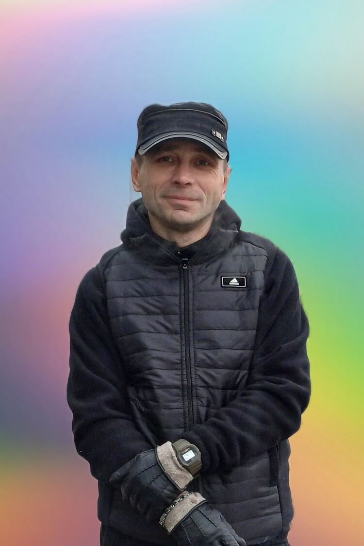 ���� 55544214 ������� ������, 53 ����, ���� ���������� � ������������