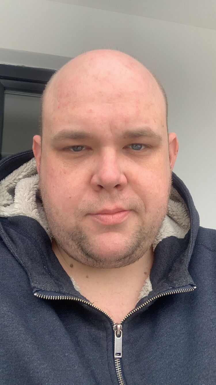 ���������� ������, ���� ������� ������, 39 ���, ������������ ��� ������, ����� � ���������, c�������� ���������