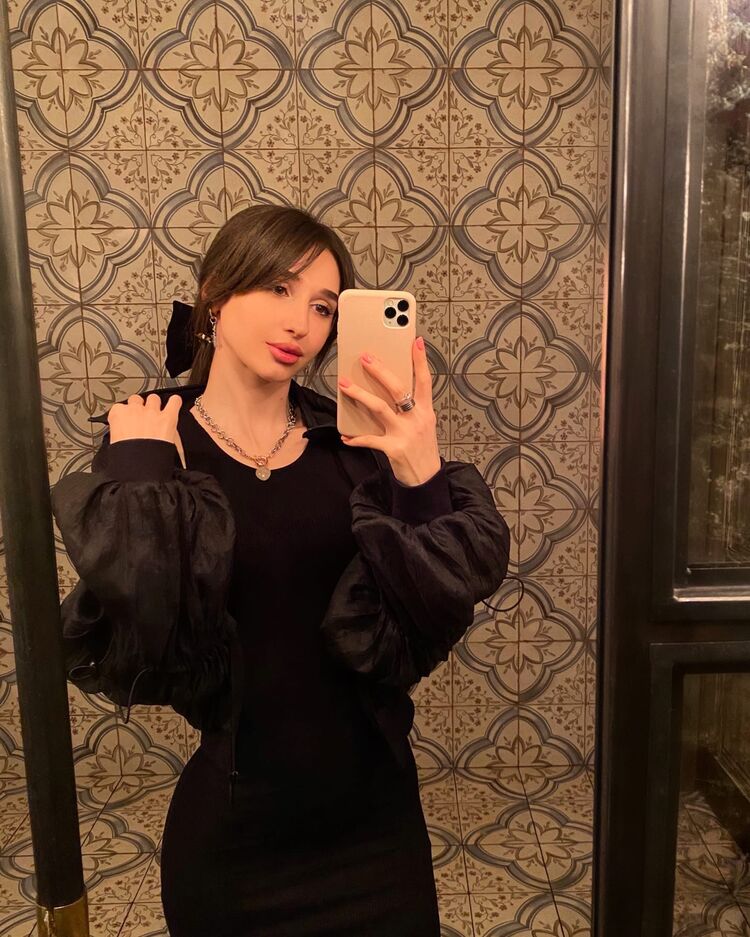 ���� 22692554 ������� �����, 33 ����, ���� ���������� � ������