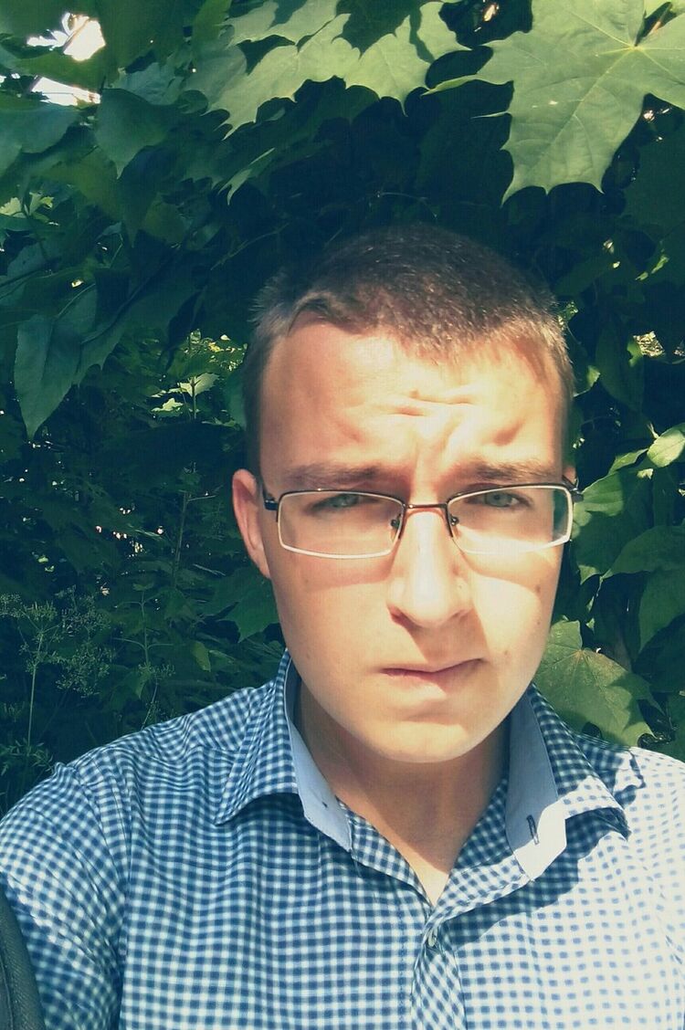  ,   , 27 ,   