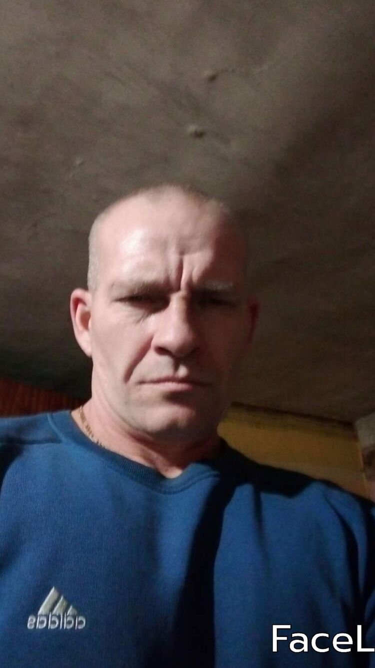  39290914  , 53 ,    
