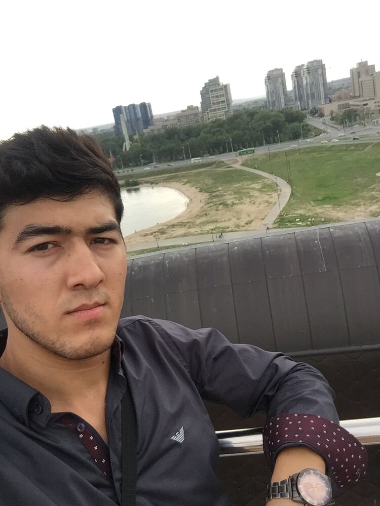  ,   , 26 ,   ,   , c 