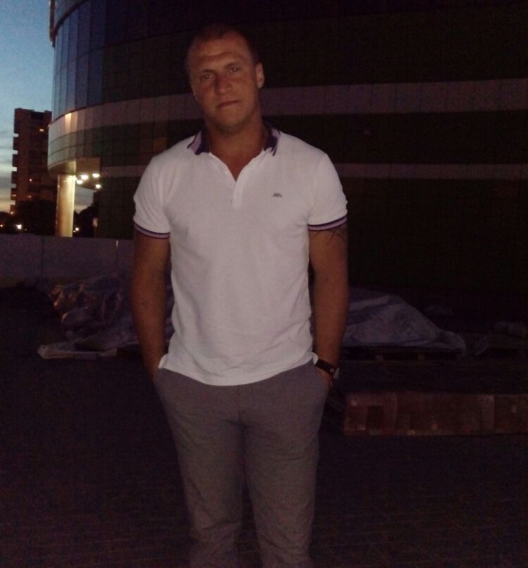 ���� 9922734 ������� �����, 40 ���, ���� ���������� � ������