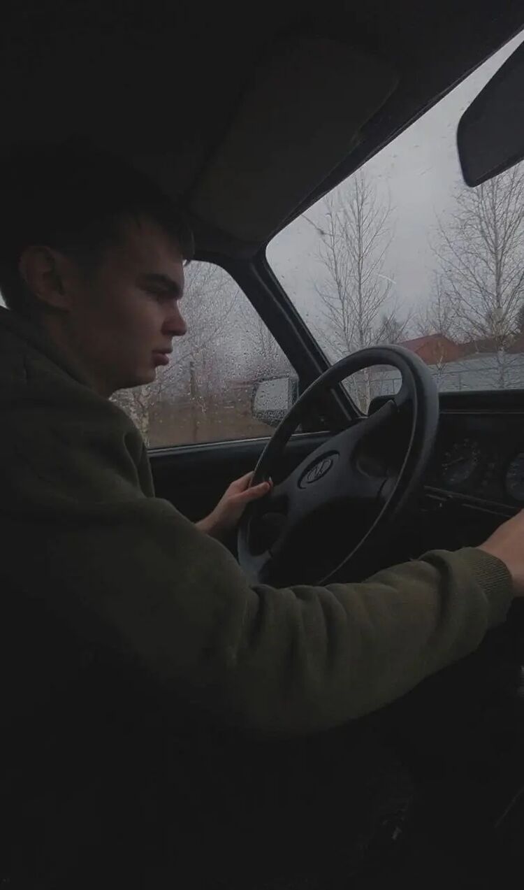 ���� 49722954 ����� ����, 22 ����, ���� ���������� � ������