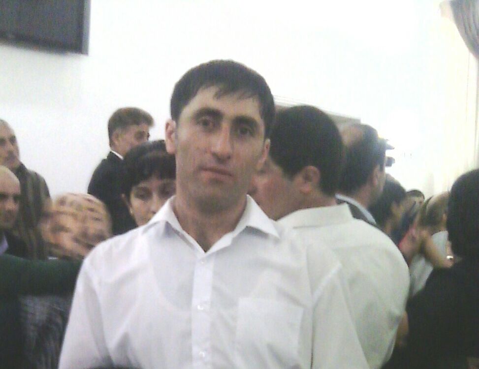  ,   77785067457, 35 ,     , c 