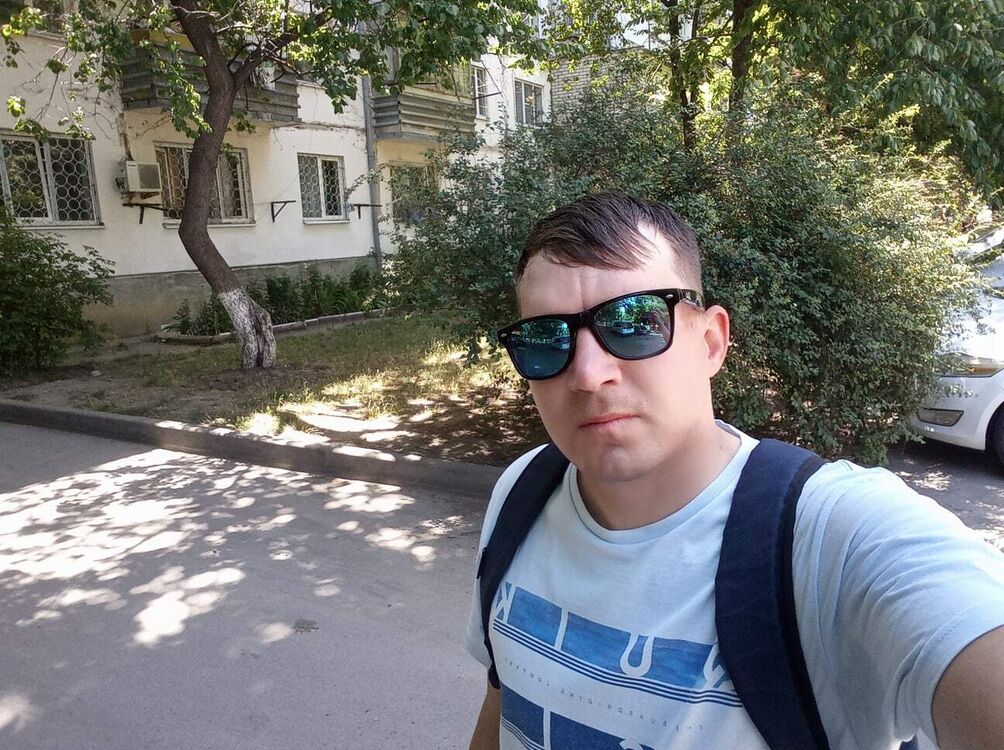 ���������� �����, ���� ������� ������, 30 ���, ������������ ��� ������, ����� � ���������